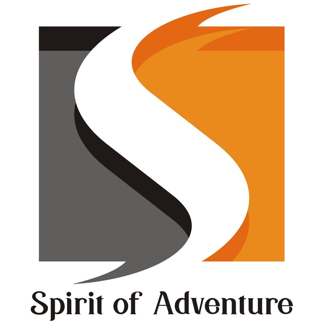 Spirit Of Adventure | Book Dubai Tours